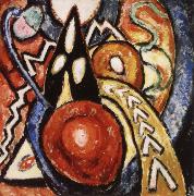 Marsden Hartley Movement oil painting picture wholesale